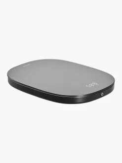 Bilancia da cucina digitale Enfinigy