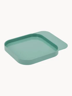Bilancia da cucina Mensura