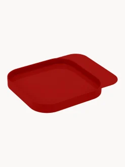 Bilancia da cucina Mensura