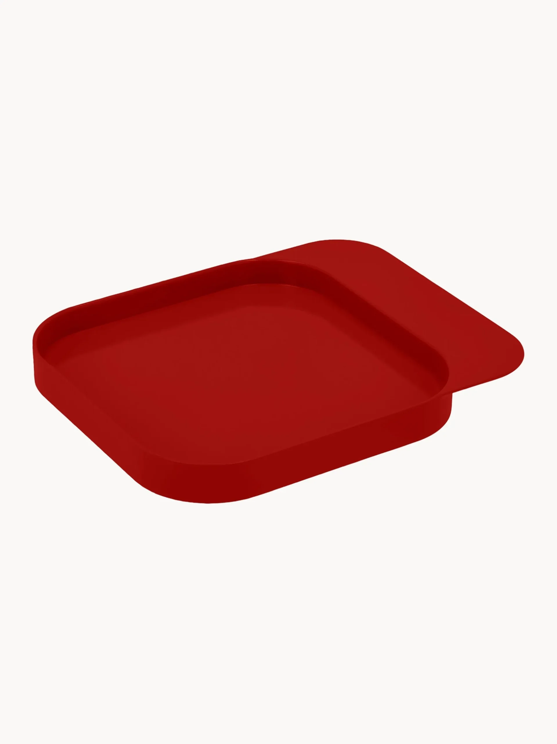 Bilancia da cucina Mensura