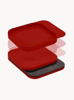 Bilancia da cucina Mensura