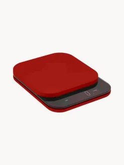 Bilancia da cucina Mensura