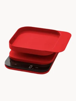 Bilancia da cucina Mensura