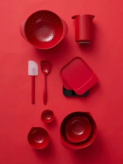 Bilancia da cucina Mensura