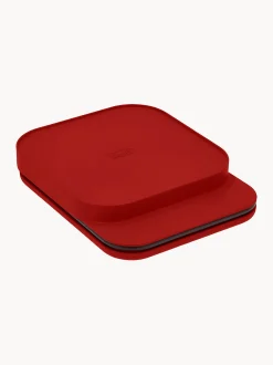 Bilancia da cucina Mensura