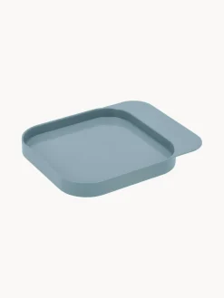 Bilancia da cucina Mensura