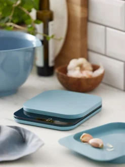 Bilancia da cucina Mensura