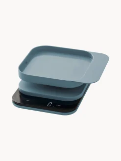 Bilancia da cucina Mensura