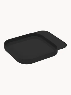 Bilancia da cucina Mensura