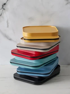 Bilancia da cucina Mensura