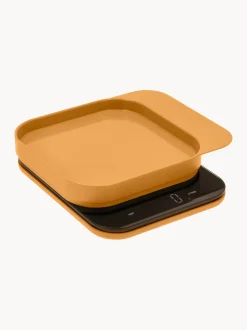 Bilancia da cucina Mensura