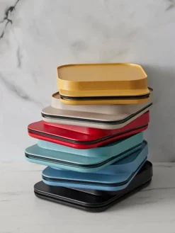 Bilancia da cucina Mensura