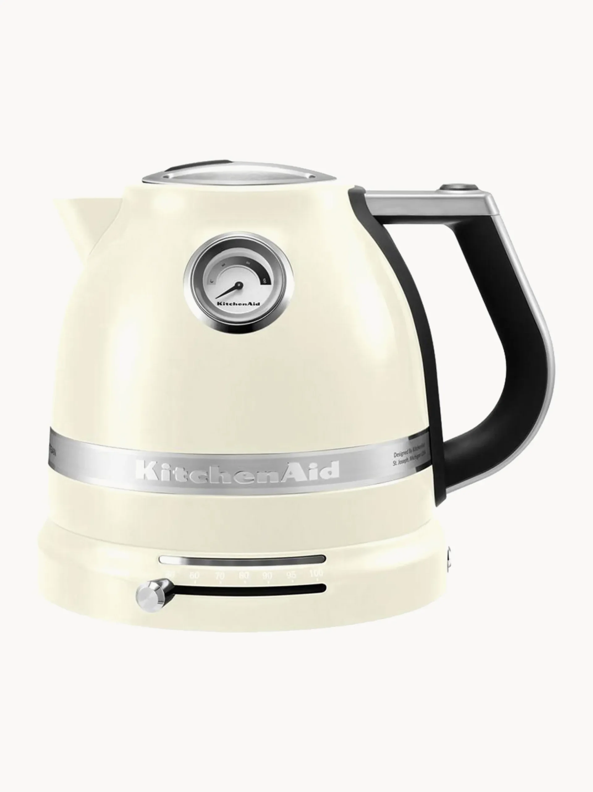 Bollitore Artisan, 1,5 L