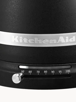 Bollitore Artisan, 1,5 L