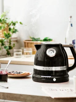 Bollitore Artisan, 1,5 L