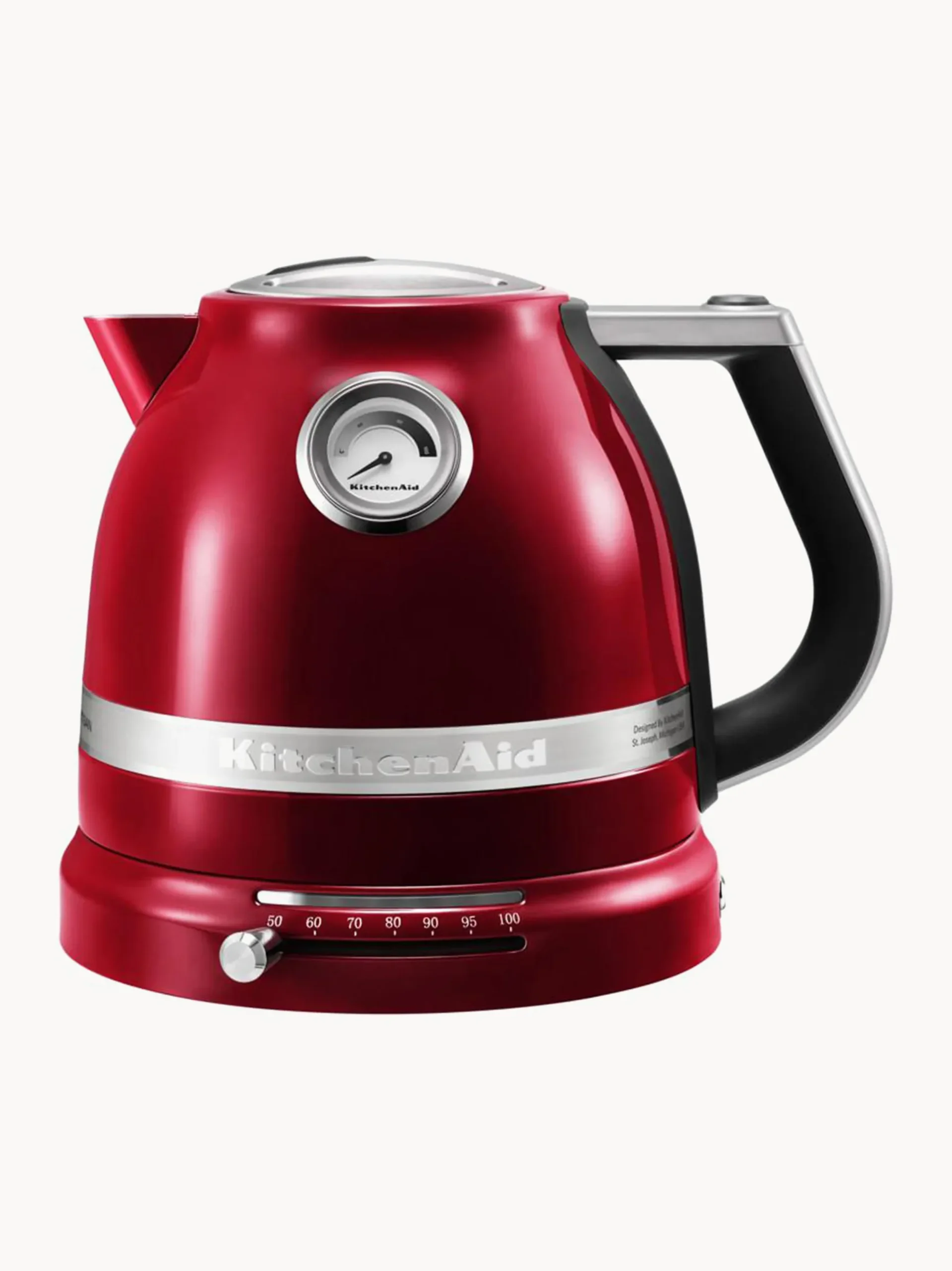 Bollitore Artisan, 1,5 L