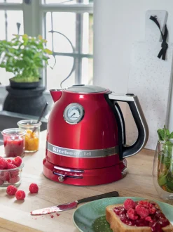 Bollitore Artisan, 1,5 L