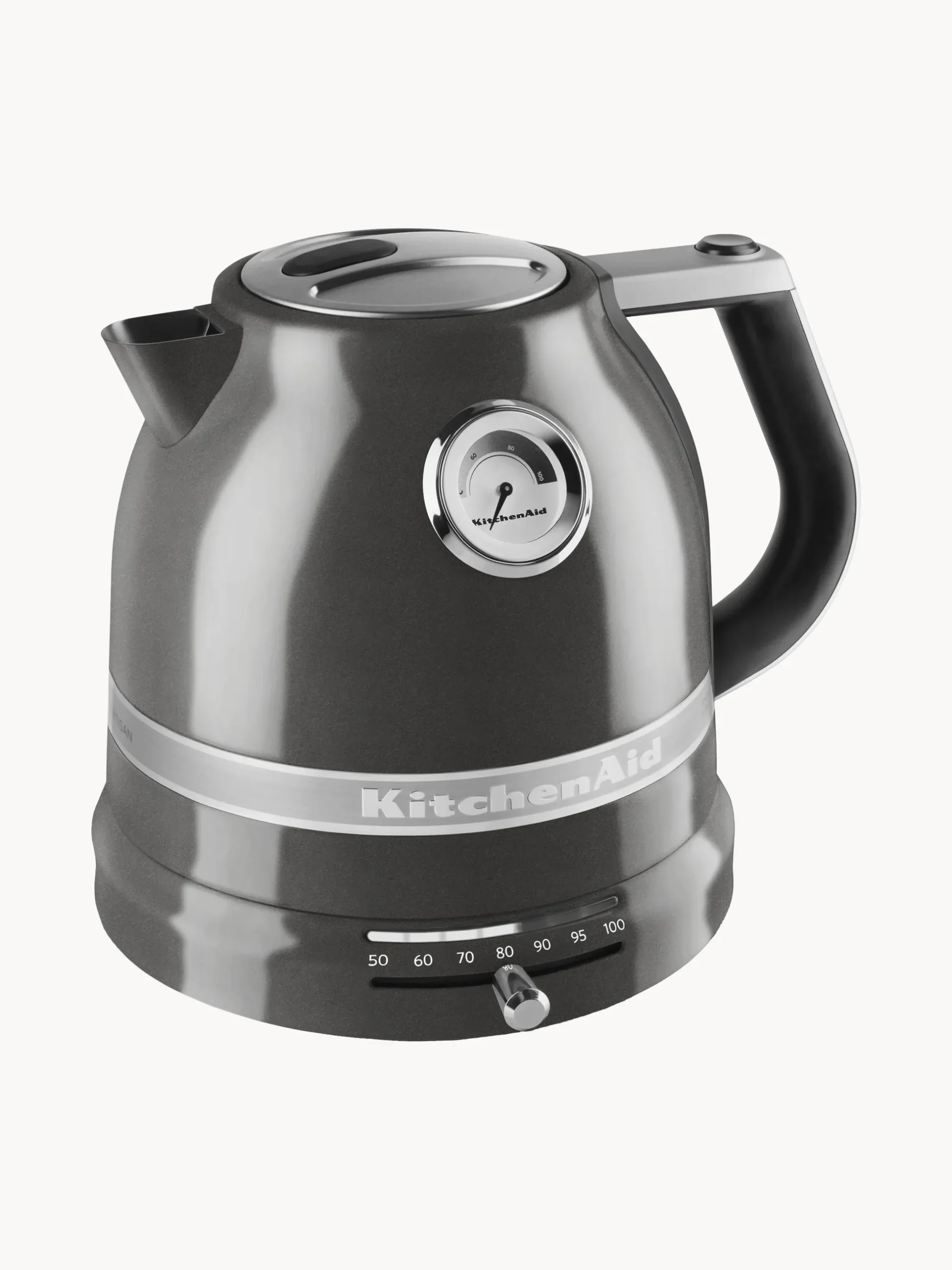 Bollitore Artisan, 1,5 L