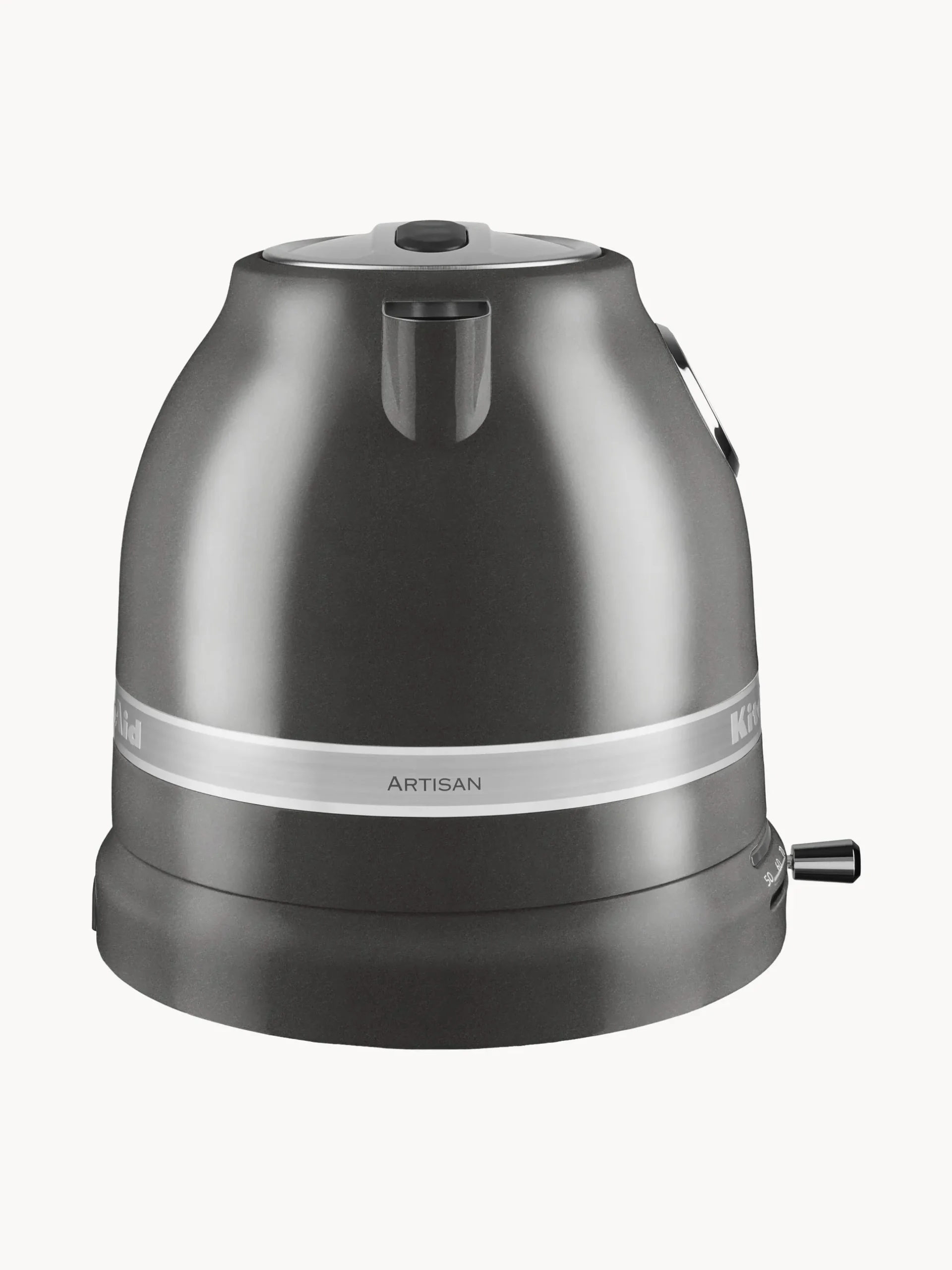 Bollitore Artisan, 1,5 L