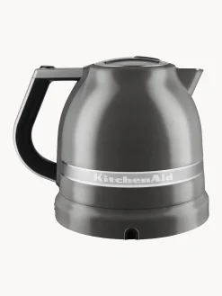 Bollitore Artisan, 1,5 L
