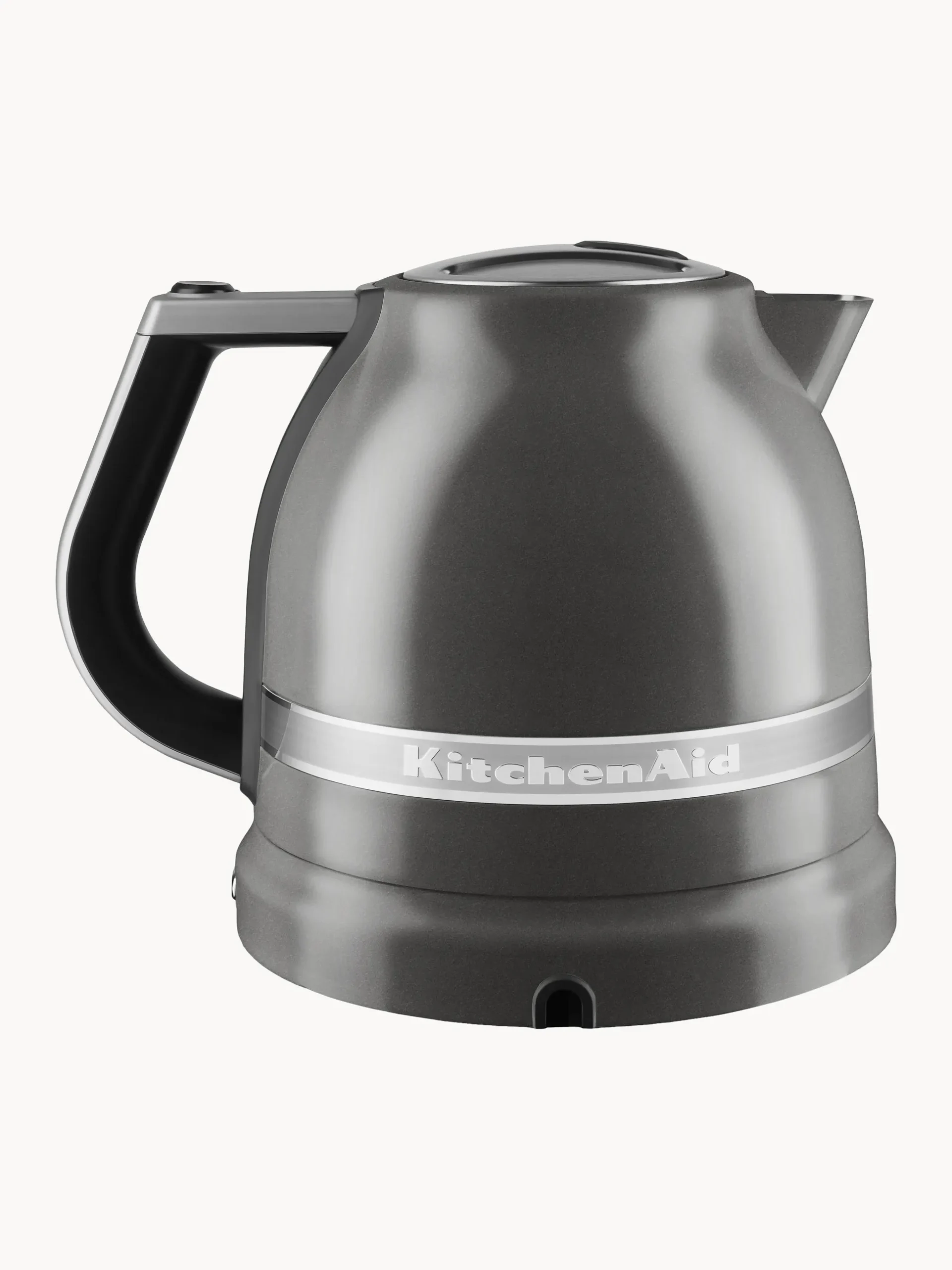 Bollitore Artisan, 1,5 L