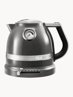 Bollitore Artisan, 1,5 L