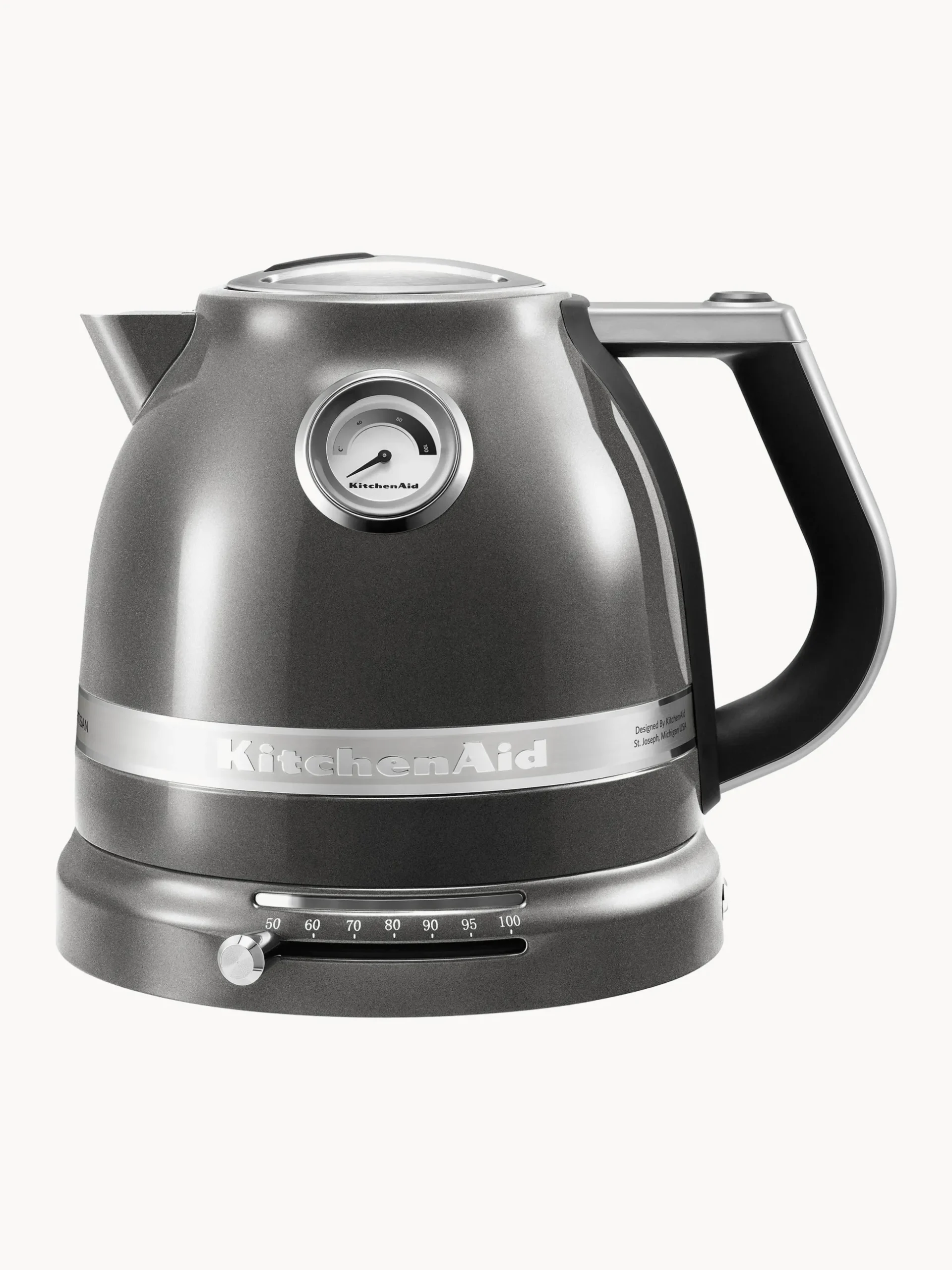 Bollitore Artisan, 1,5 L
