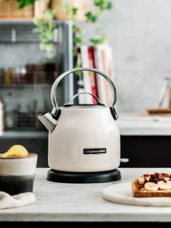 Bollitore Classic, 1,25 L