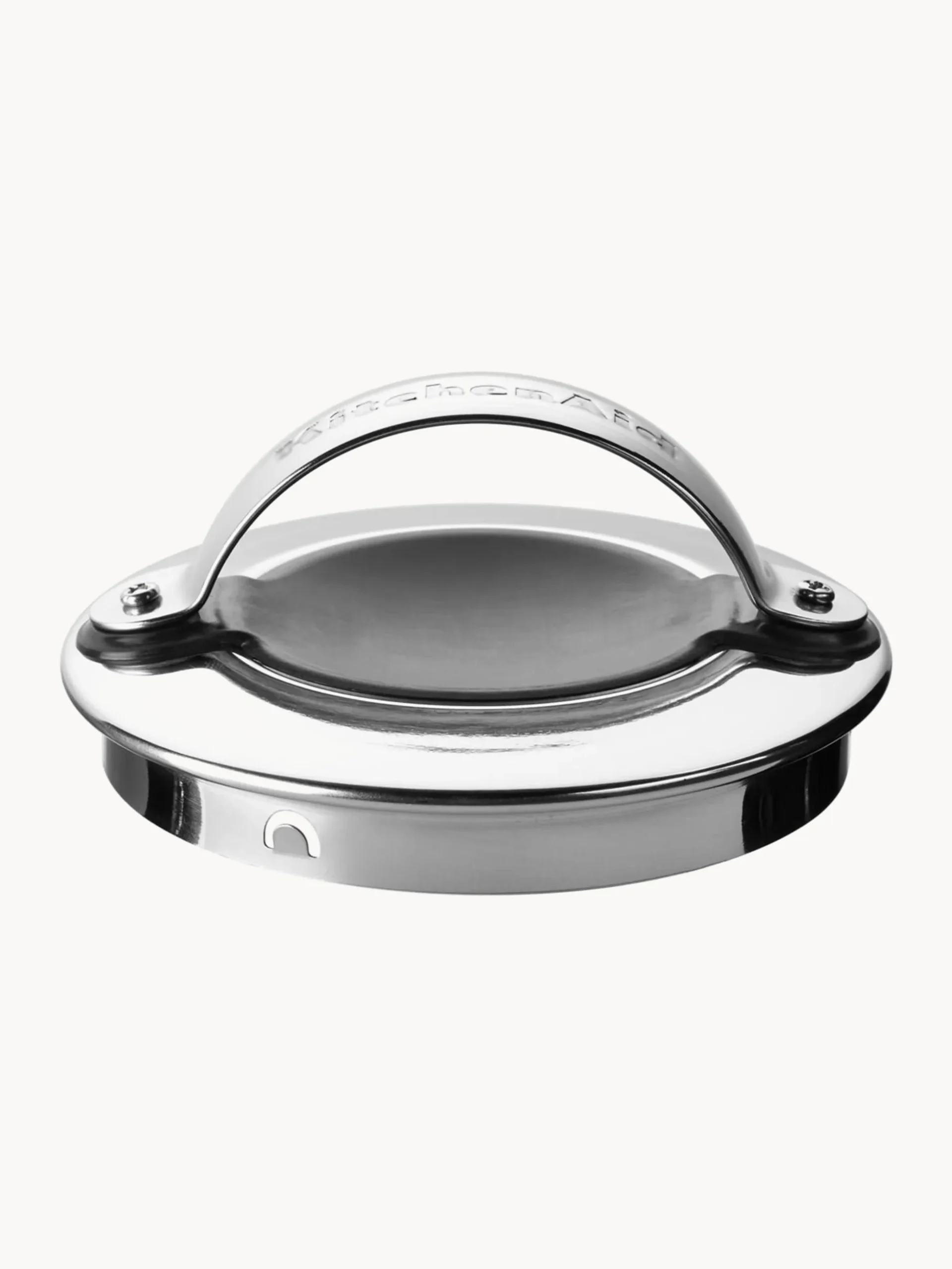 Bollitore Classic, 1,25 L