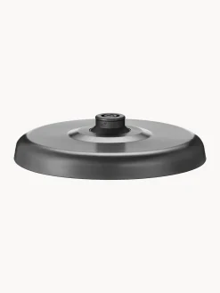 Bollitore Classic, 1,25 L