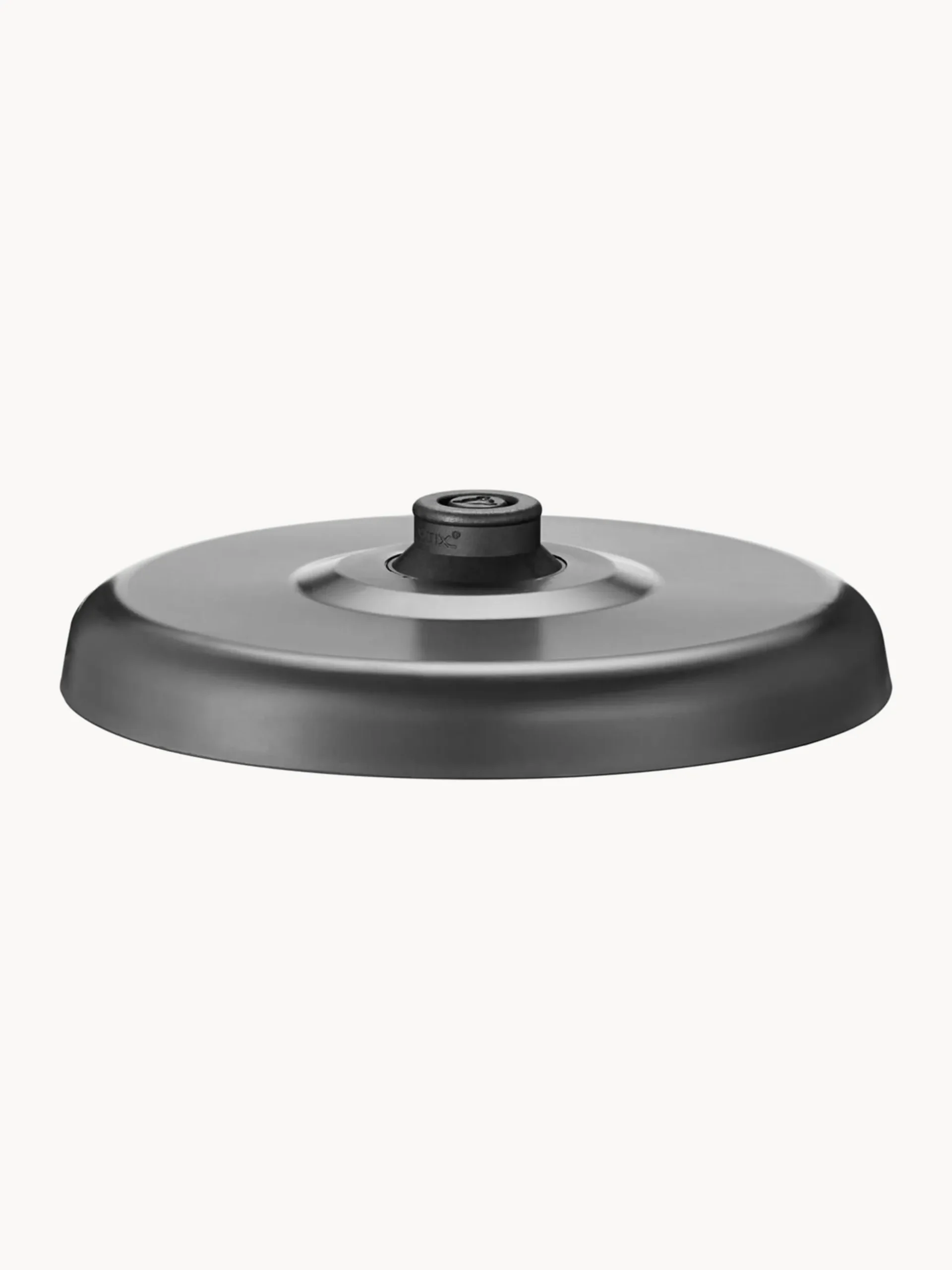 Bollitore Classic, 1,25 L