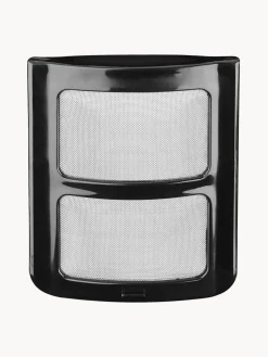 Bollitore Classic, 1,25 L