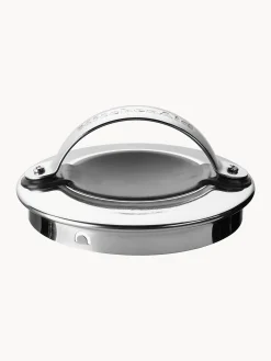 Bollitore Classic, 1,25 L