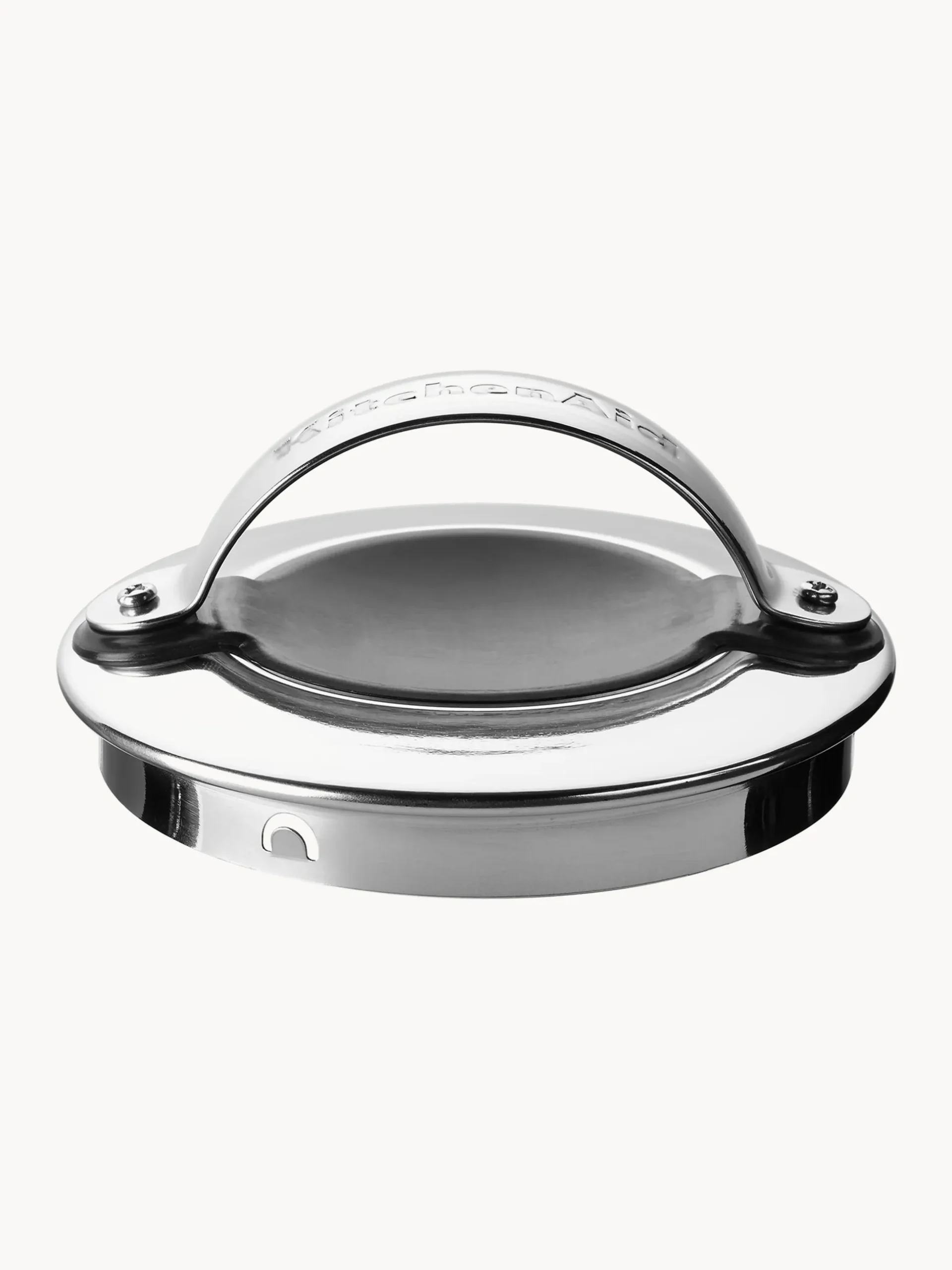 Bollitore Classic, 1,25 L