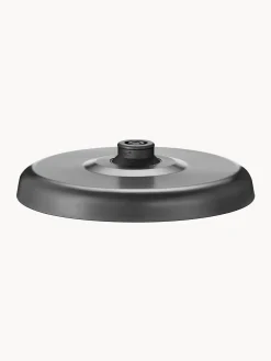 Bollitore Classic, 1,25 L