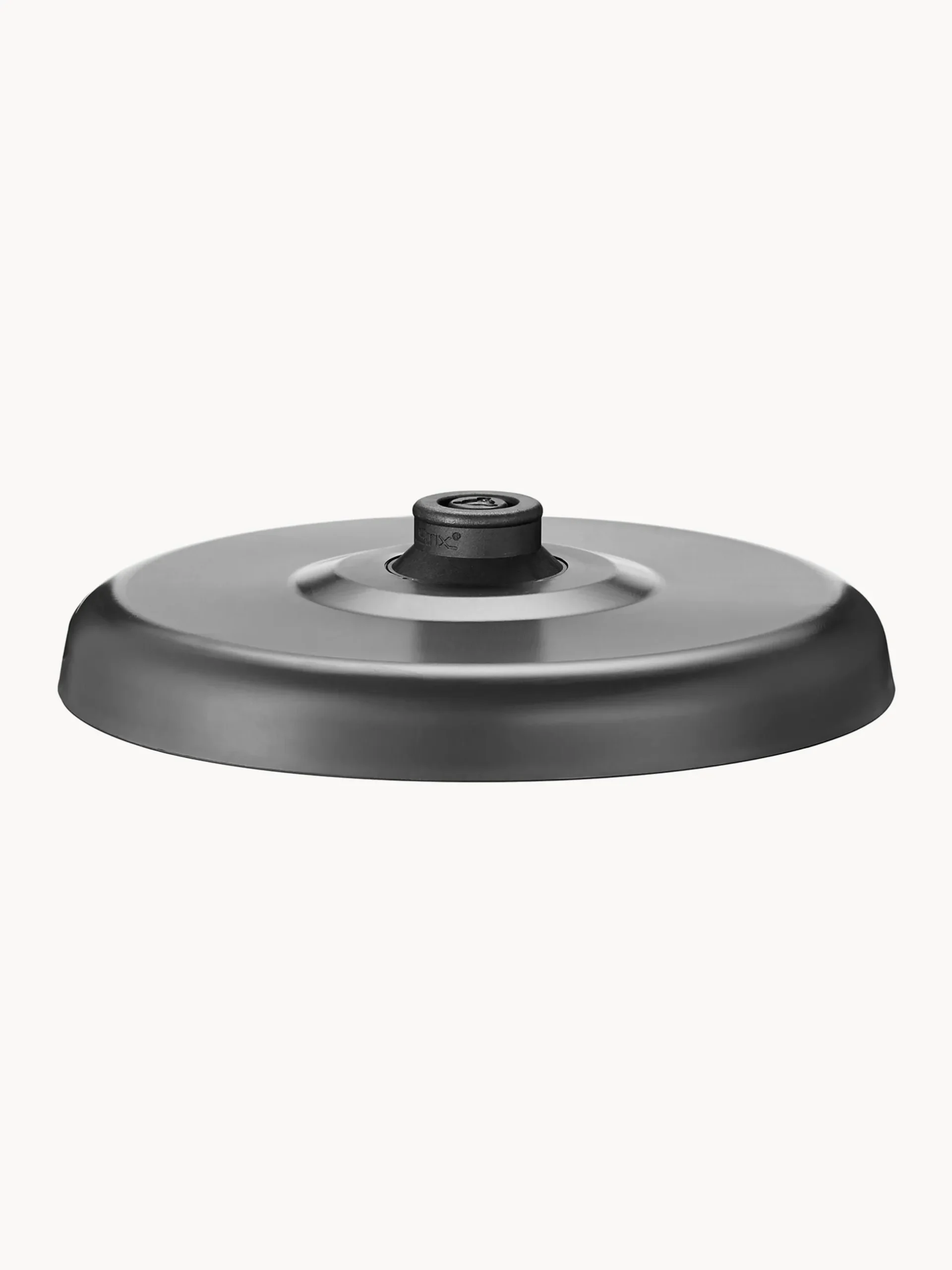 Bollitore Classic, 1,25 L