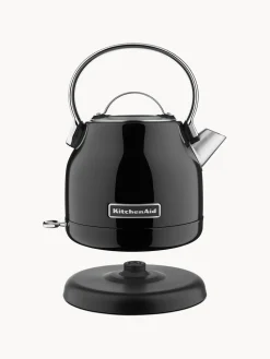 Bollitore Classic, 1,25 L