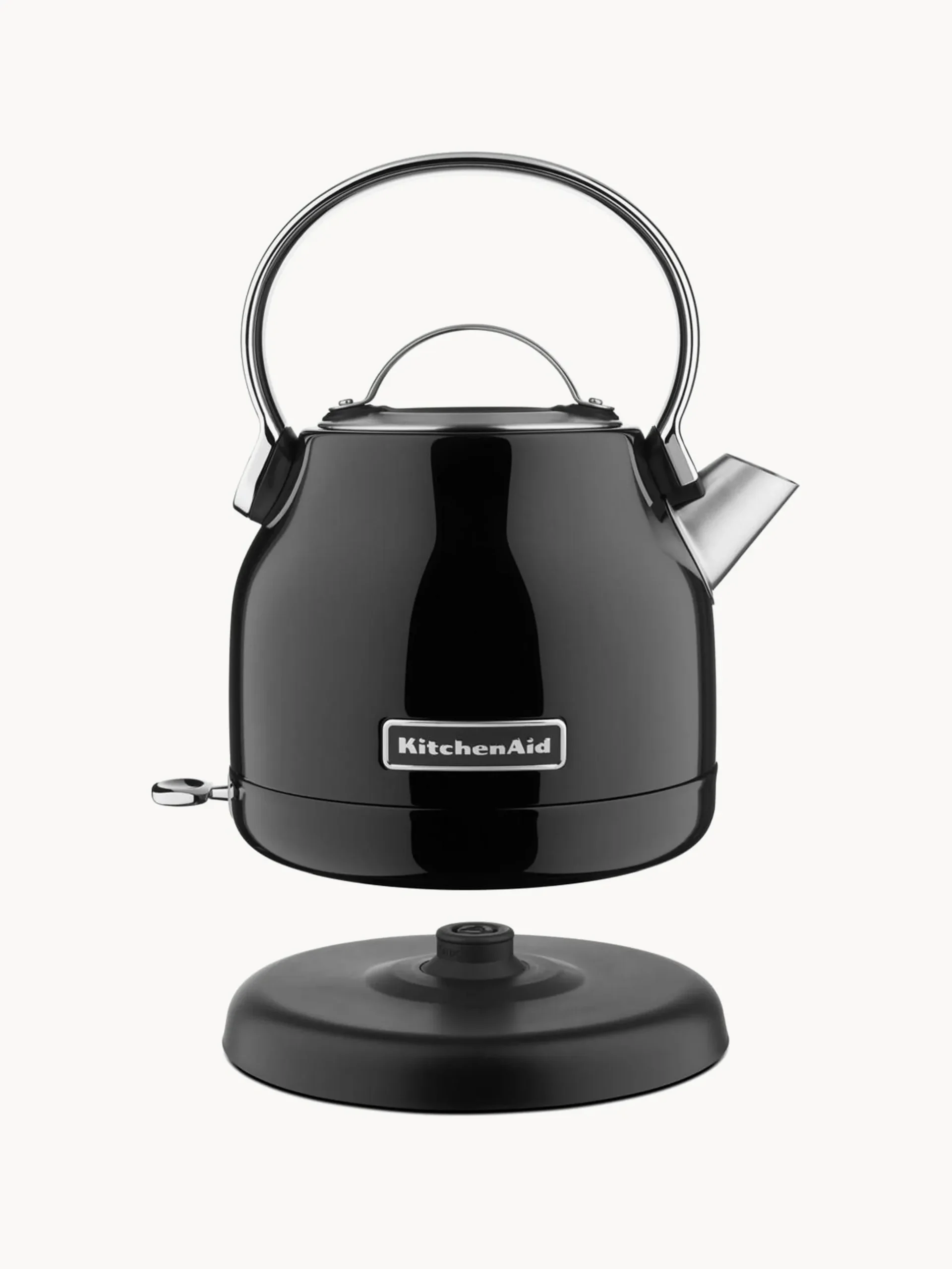 Bollitore Classic, 1,25 L