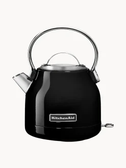 Bollitore Classic, 1,25 L