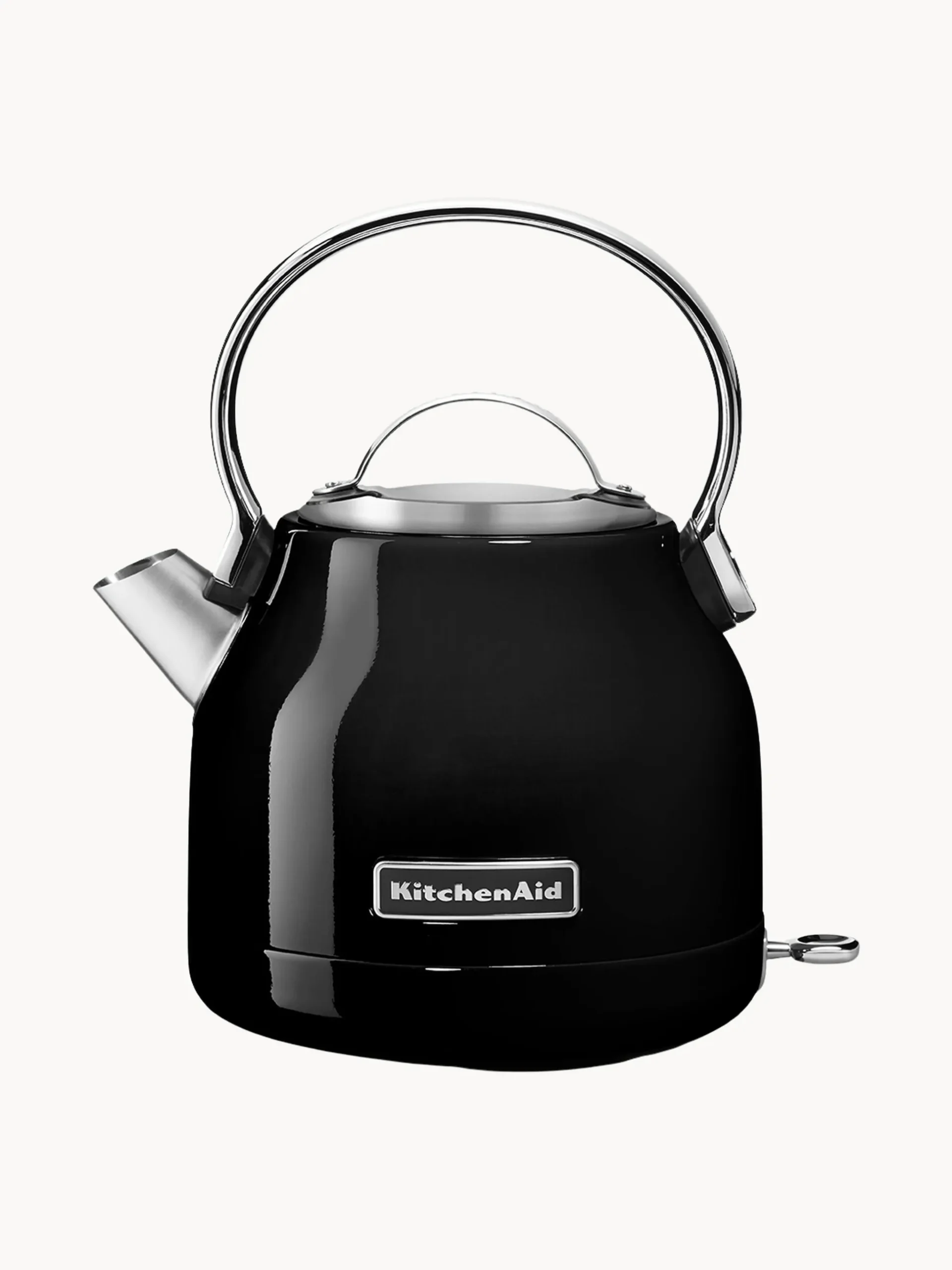 Bollitore Classic, 1,25 L