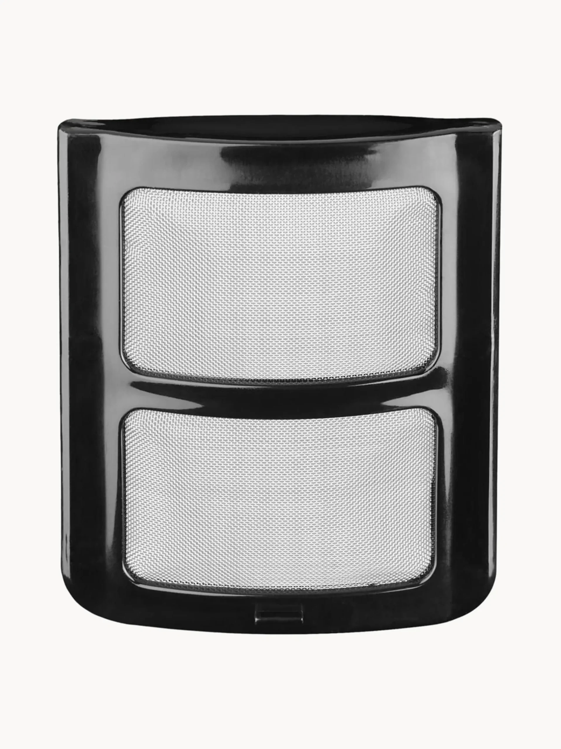 Bollitore Classic, 1,25 L