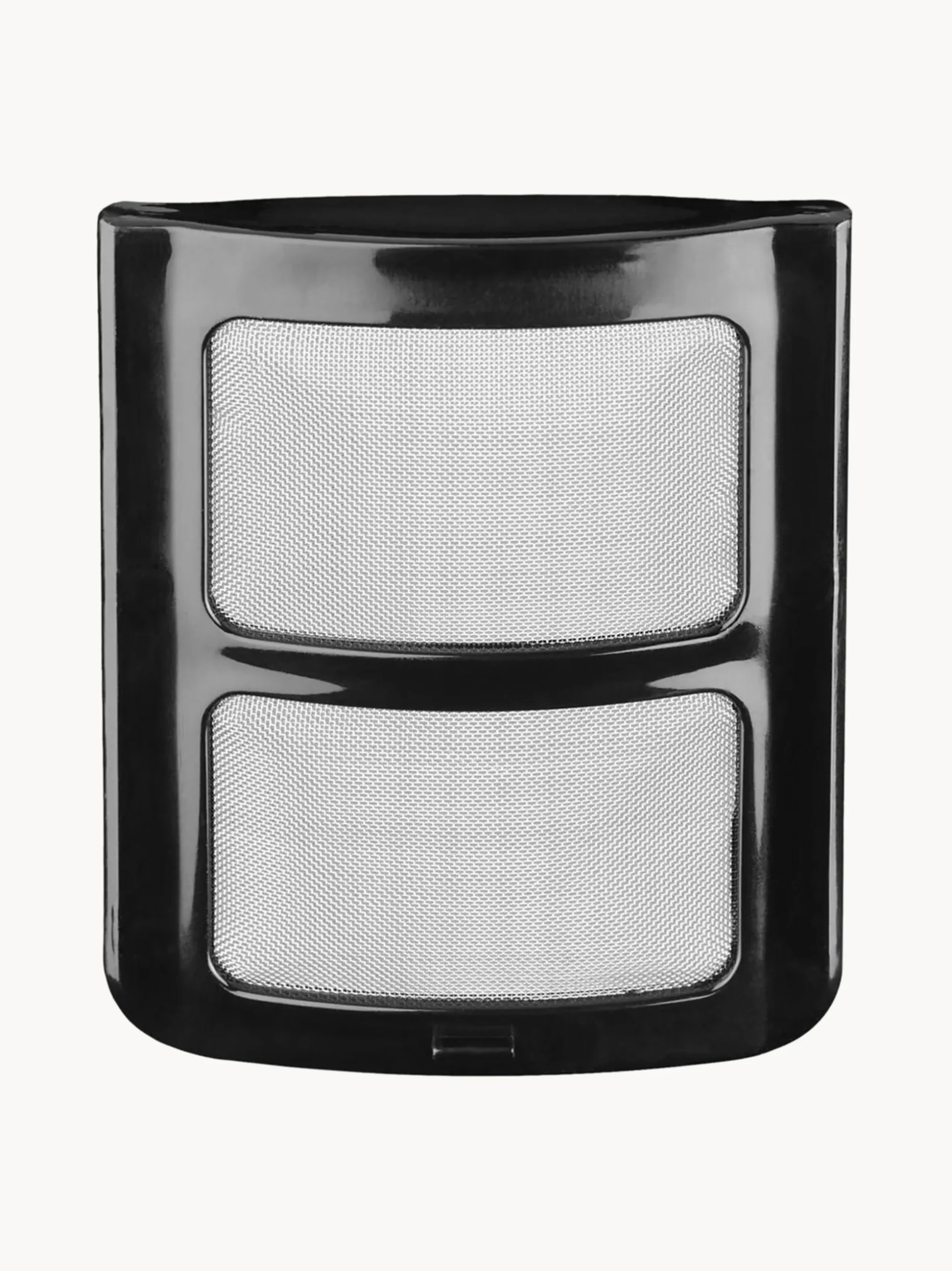 Bollitore Classic, 1,25 L