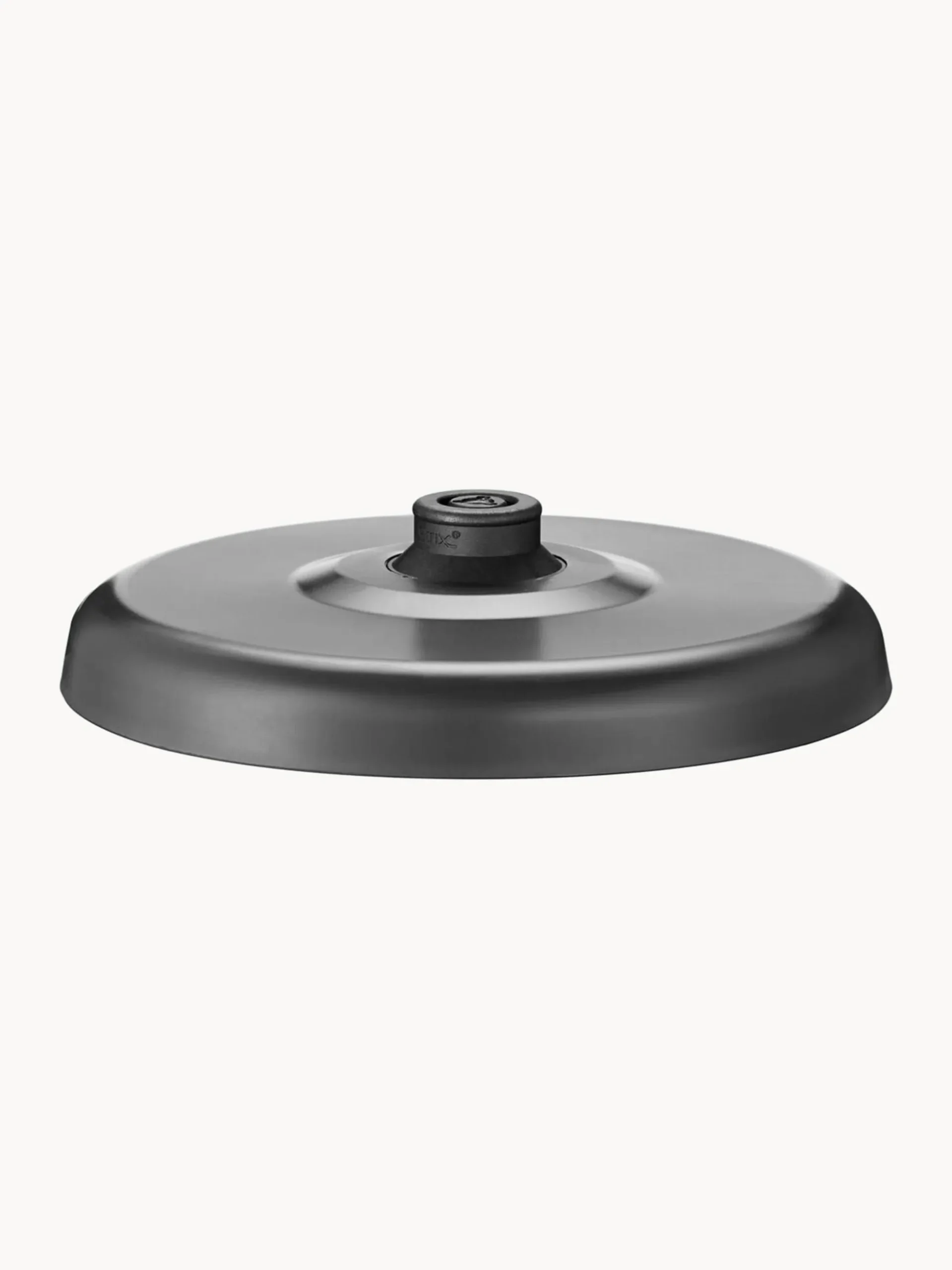 Bollitore Classic, 1,25 L