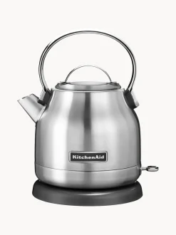 Bollitore Classic, 1,25 L