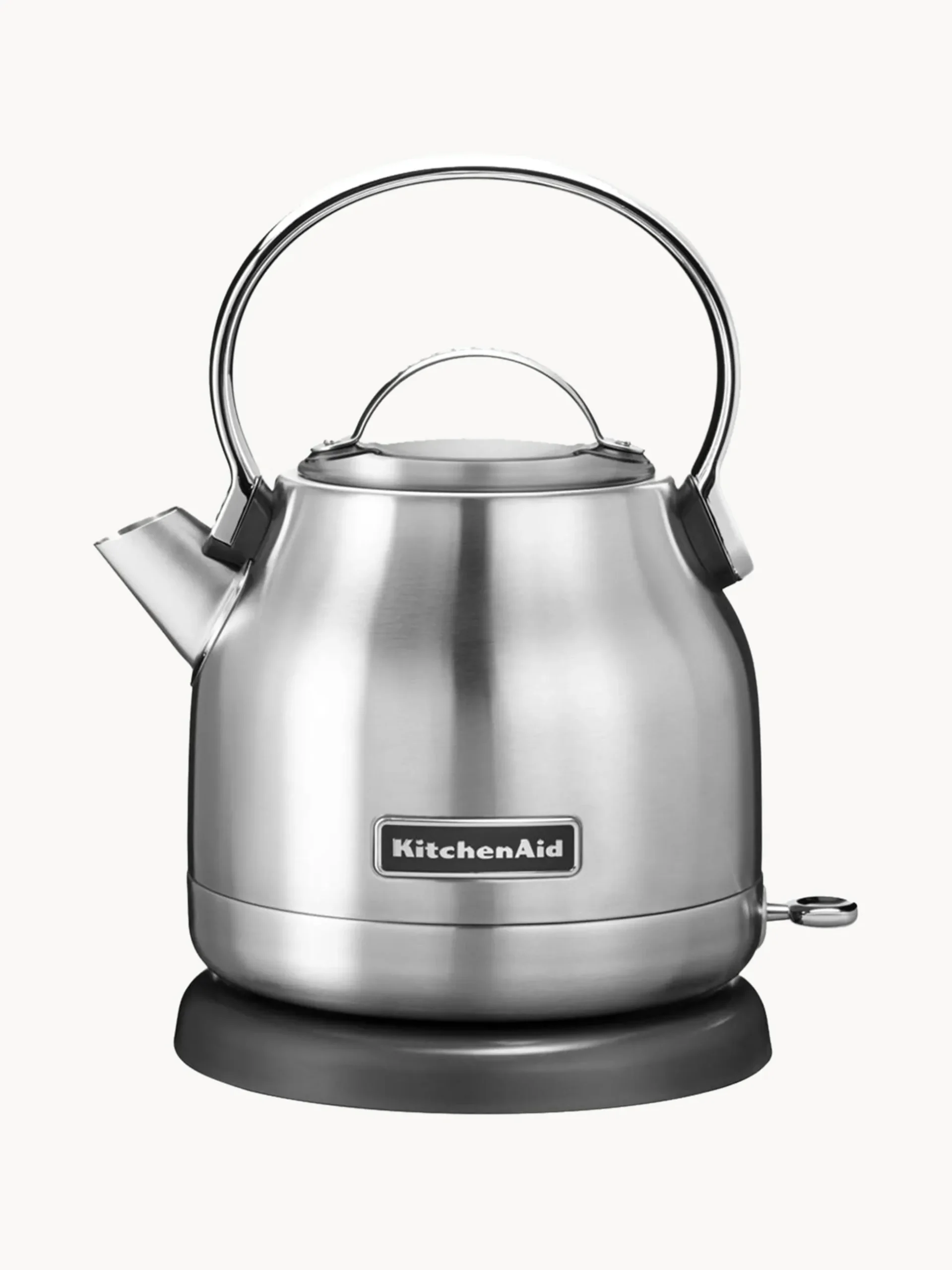 Bollitore Classic, 1,25 L