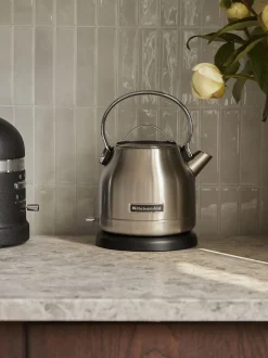 Bollitore Classic, 1,25 L