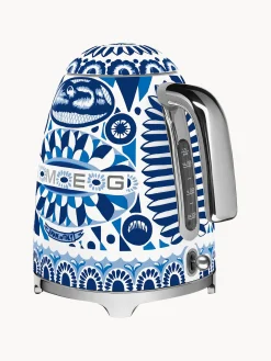 Bollitore Dolce & Gabbana - Blu Mediterraneo, 1,7 L