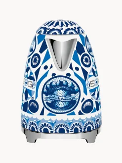 Bollitore Dolce & Gabbana - Blu Mediterraneo, 1,7 L