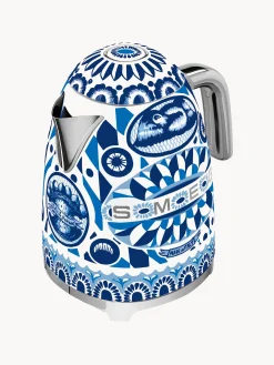 Bollitore Dolce & Gabbana - Blu Mediterraneo, 1,7 L