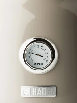 Bollitore Dorset, 1.7 L